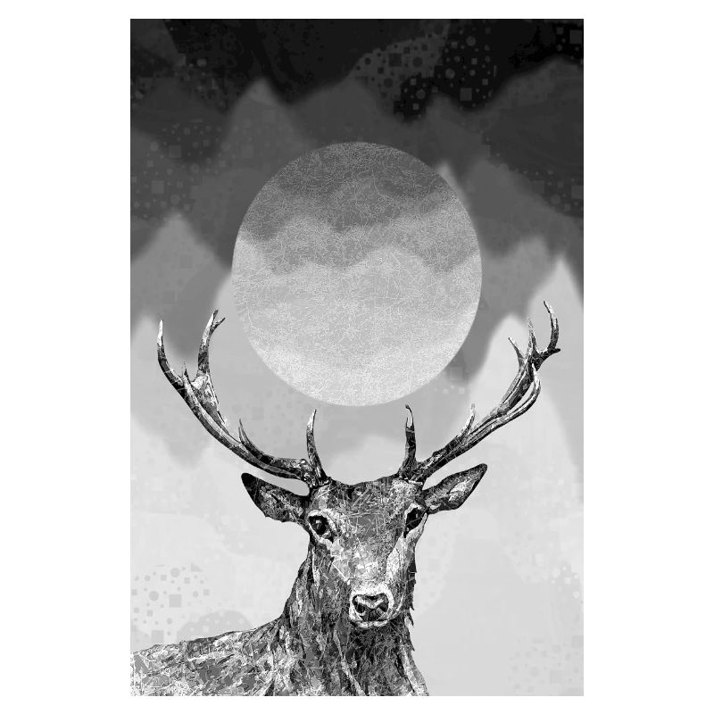 Cerf