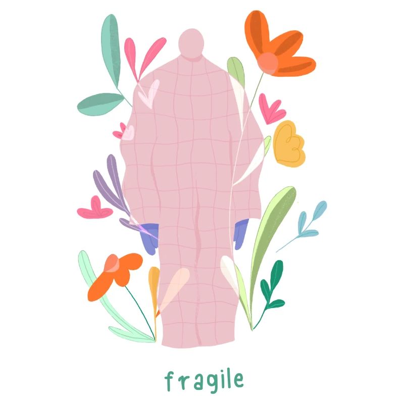 Fragile