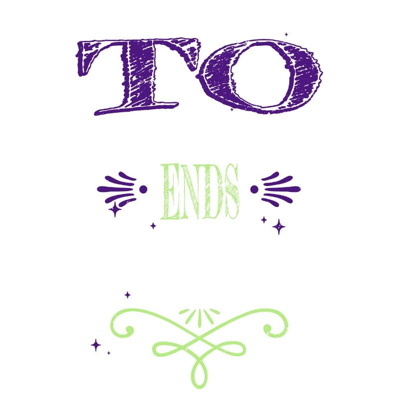 jokes engineer awesome electrical engineering