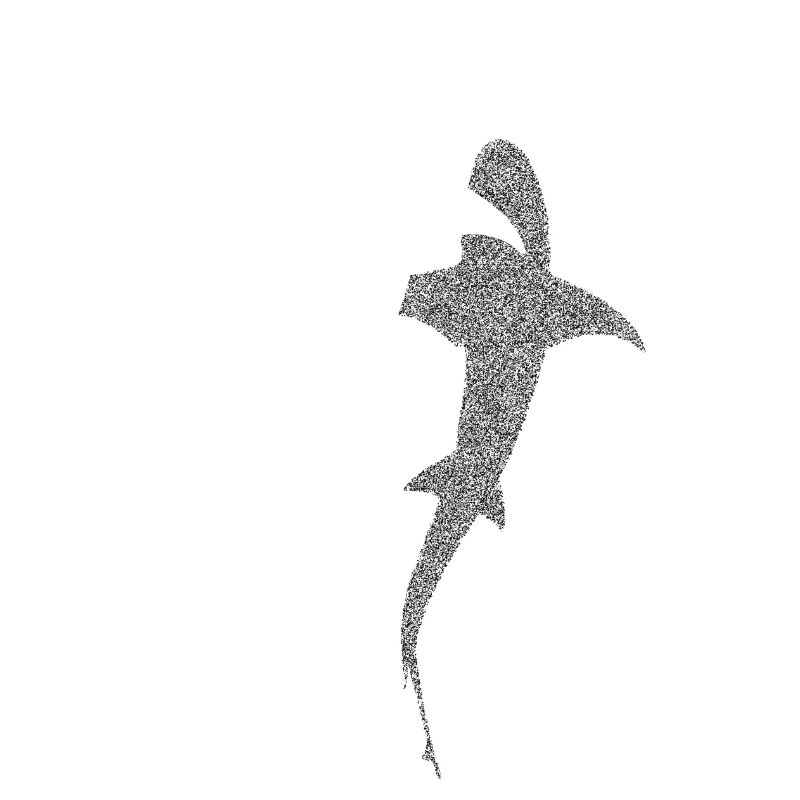 Requin
