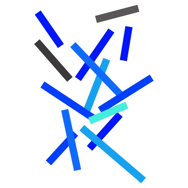 Pattern Minimal - Style Design