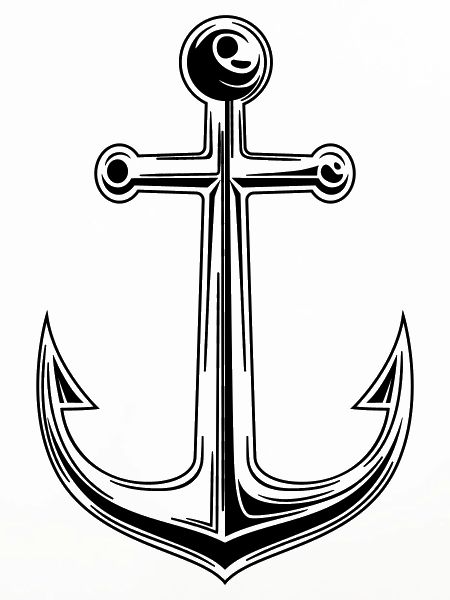 Anker