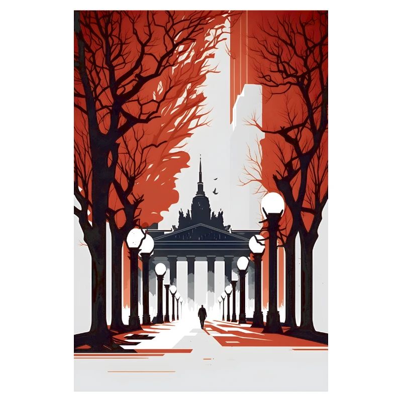 Berliner Berlin Heimat Geschenk