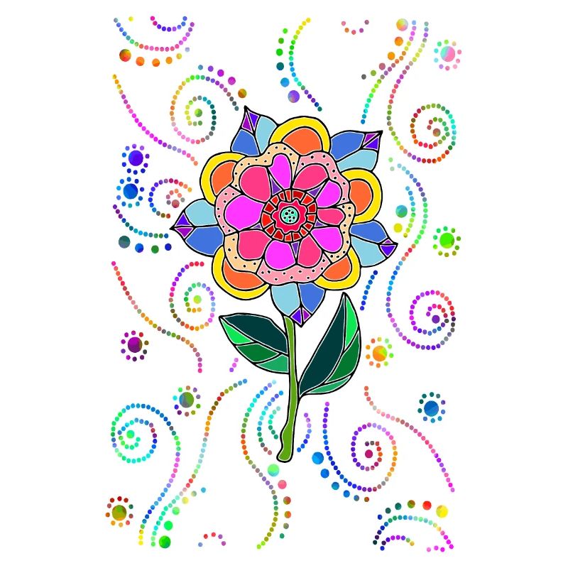 Blume