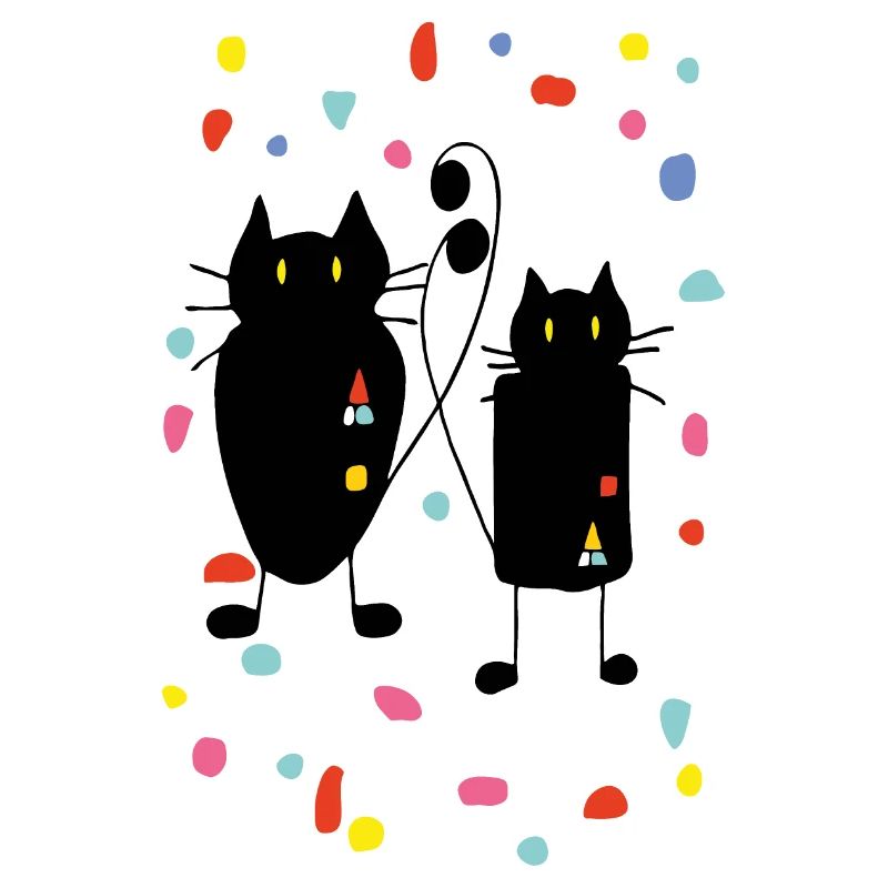 Chats