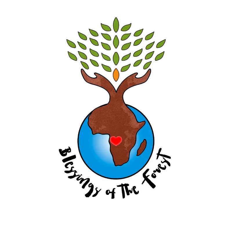 BOTF LOGO Bottom FINAL Black