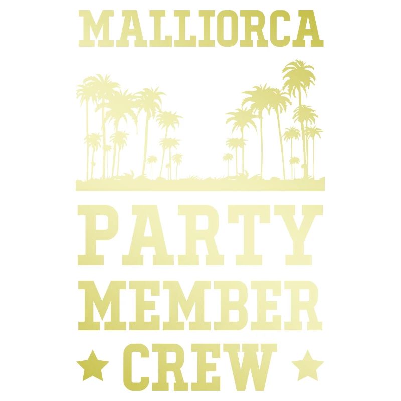 Mallorca Party Crew