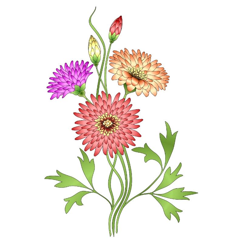 Fleur