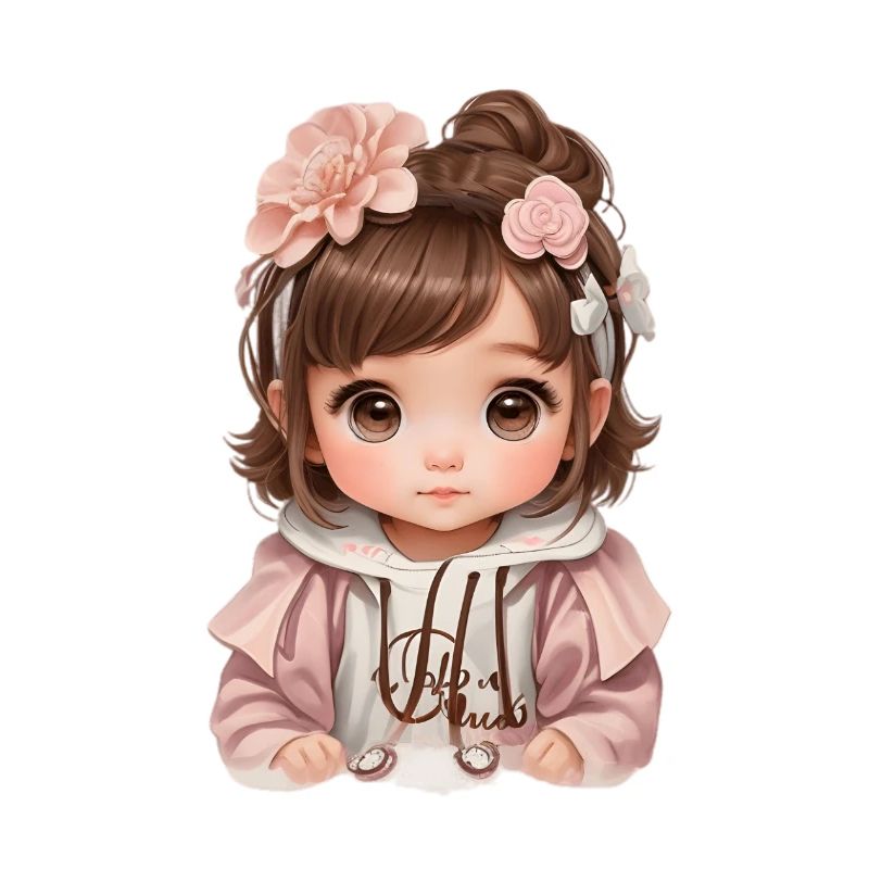 Kind