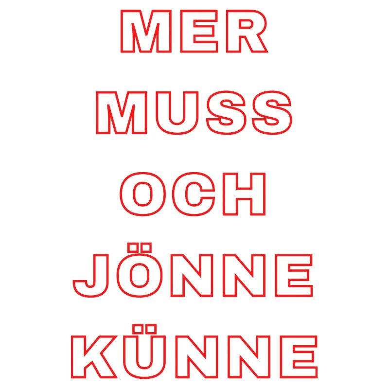 MMOJK1