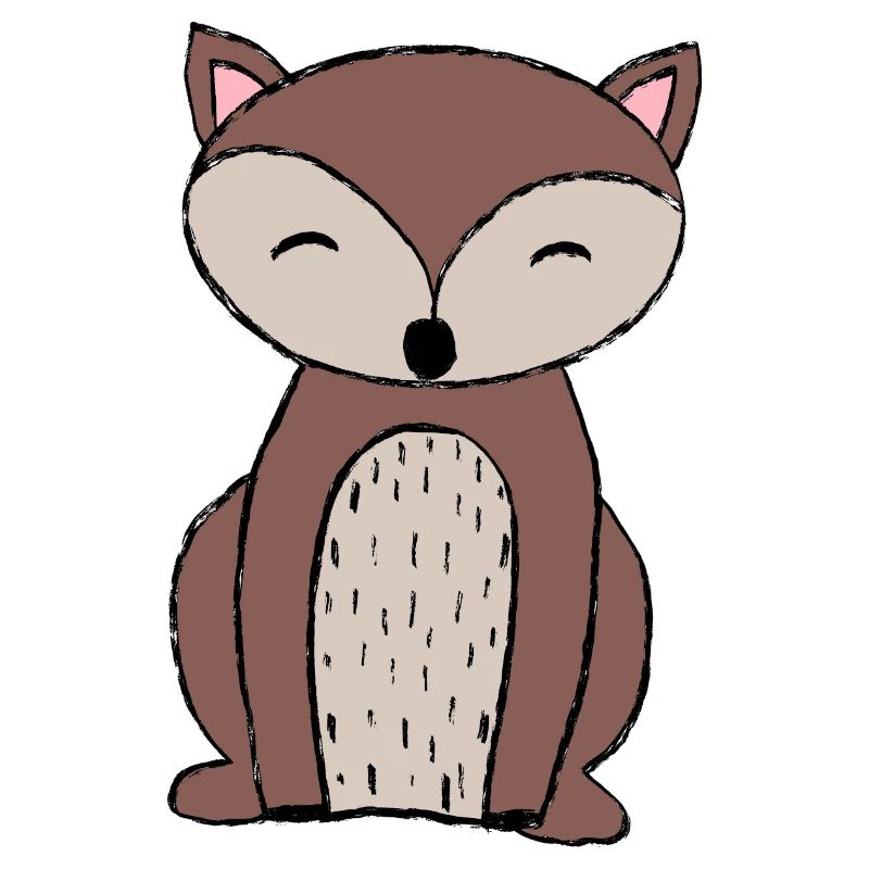 Fuchs