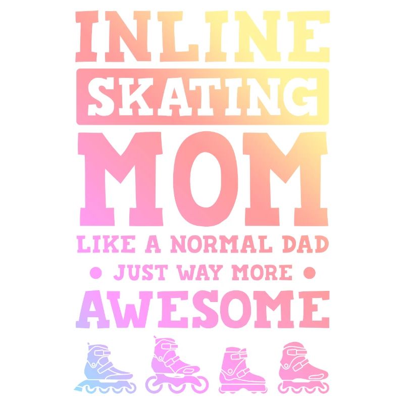 skate mama