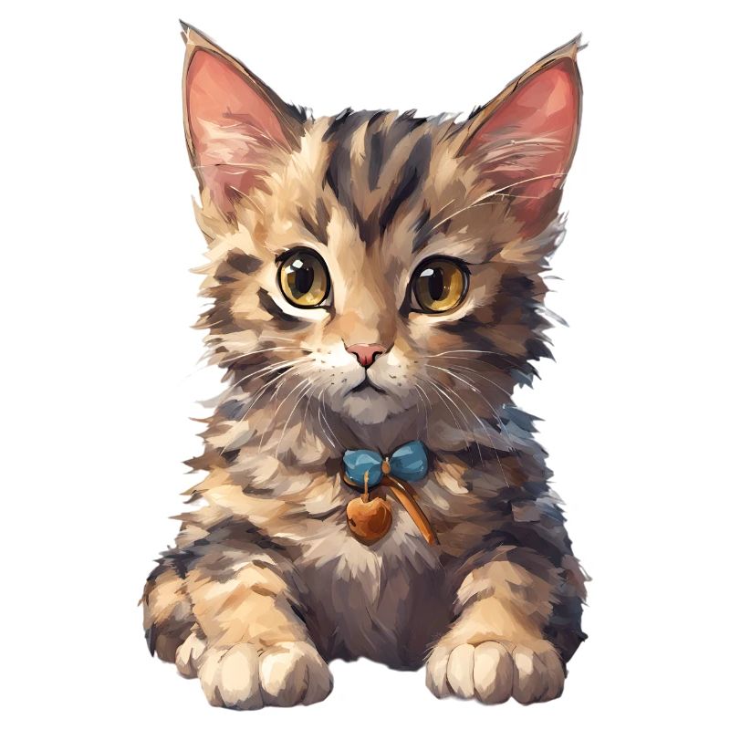 Katze