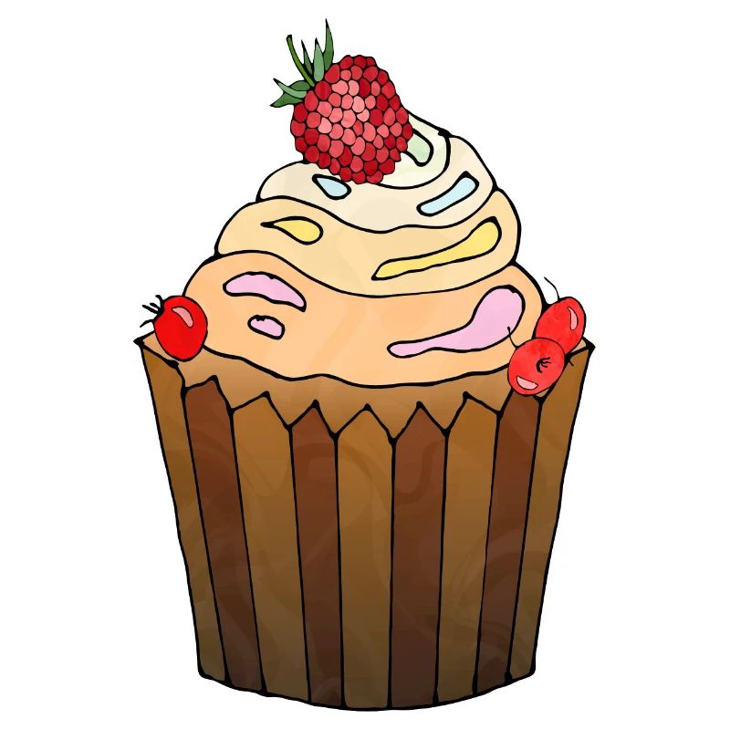 Kuchen
