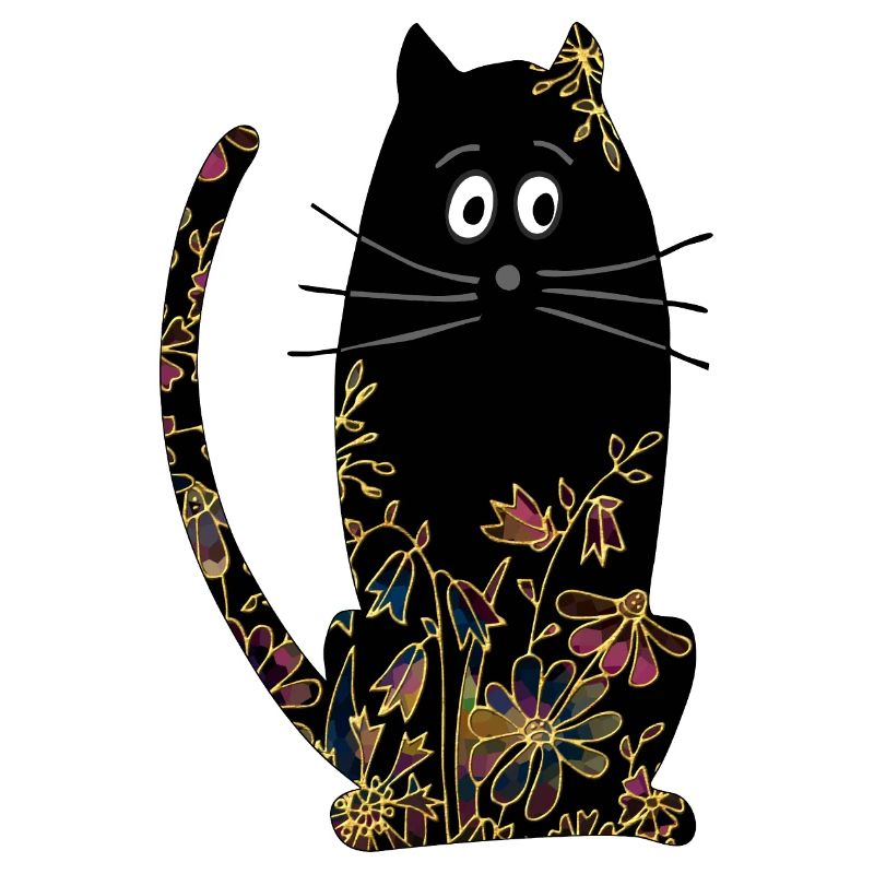 Katze