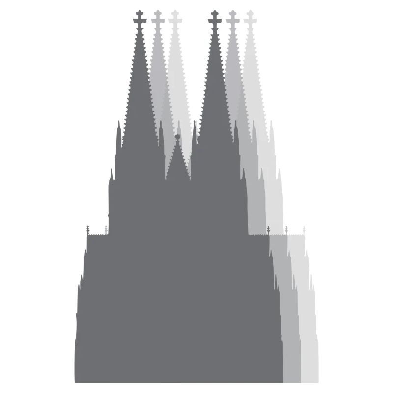 Der Dom