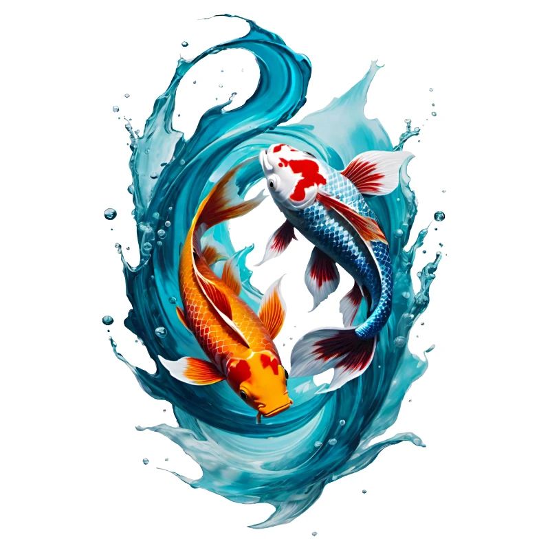 Fische