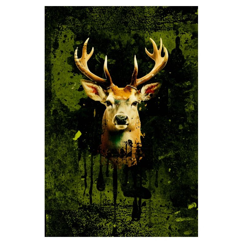 hirsch2