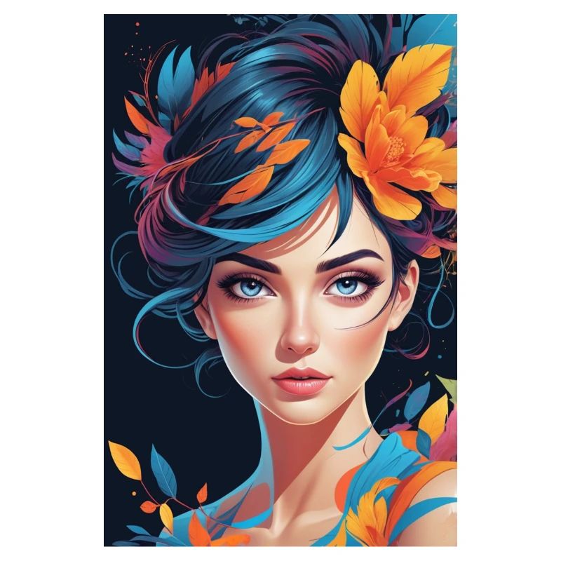 Eden