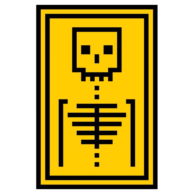 Os