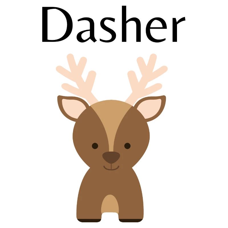 Dasher