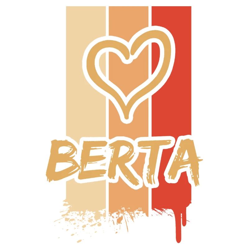 Berta