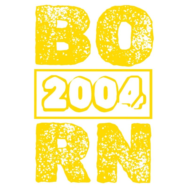 2004 2004
