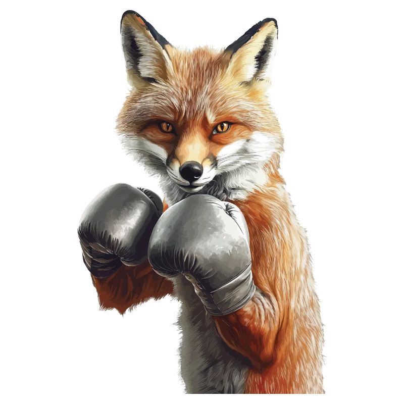 Fuchs