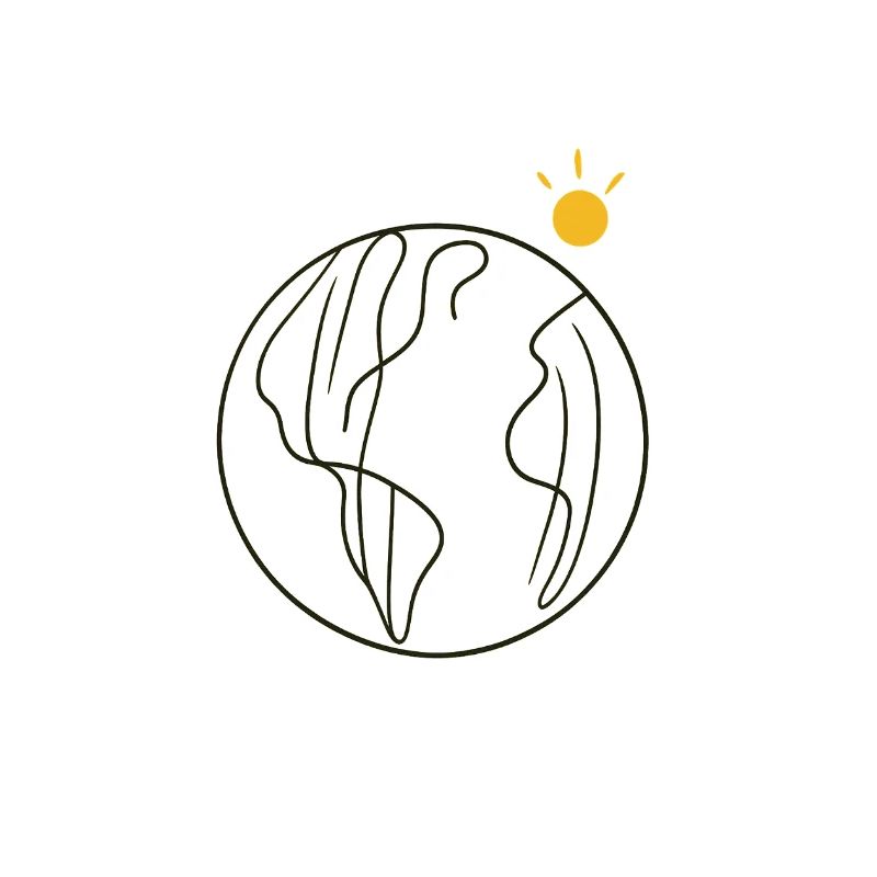 Erde