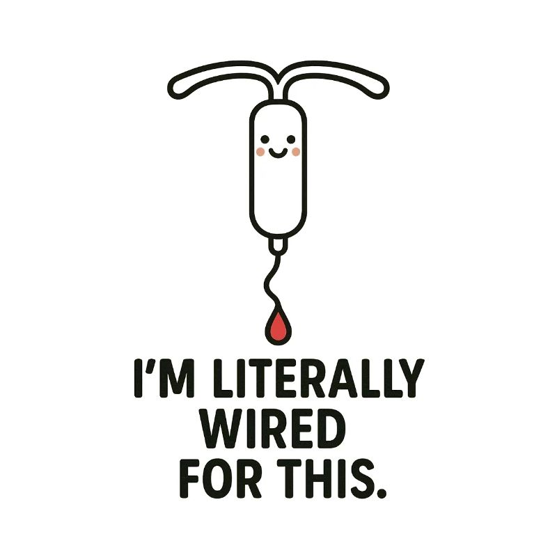 Câblé pour cela – Conception en spirale