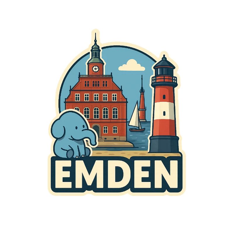Emden