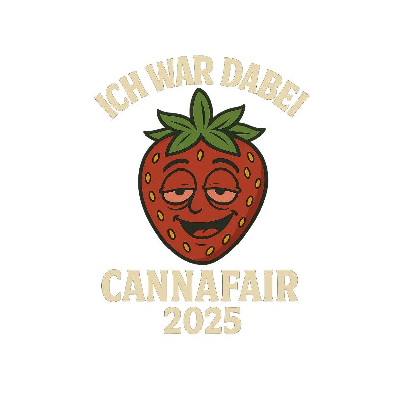 Cannafair 2025
