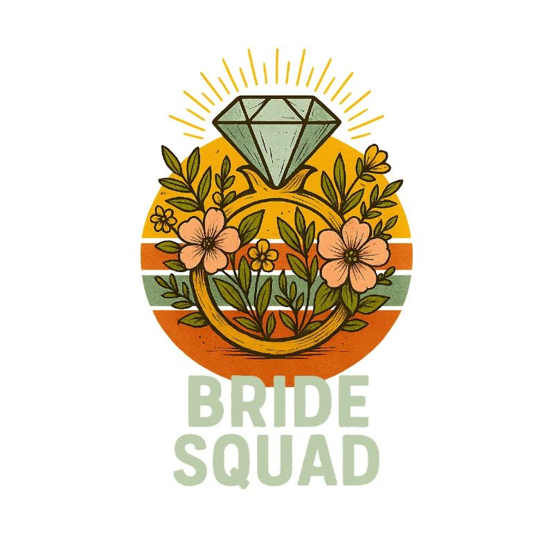 Bride – I'm Getting Married!