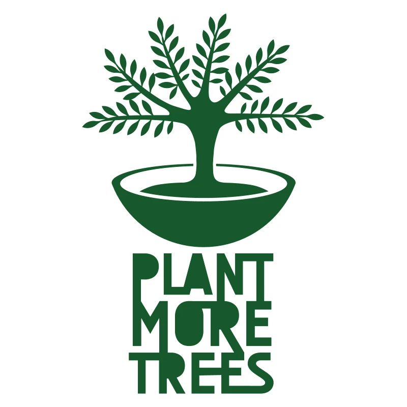 plantmoretrees