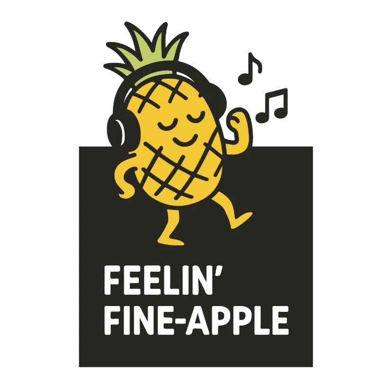 Ananas