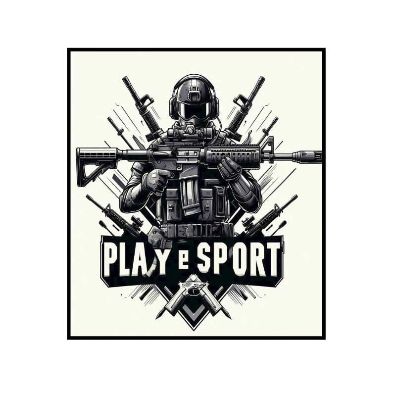 Play shooter