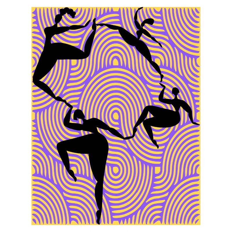 Dance Tanzen Menschen