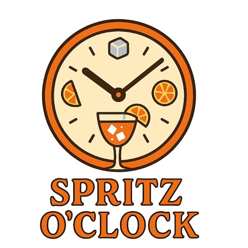 Spritz O’Clock