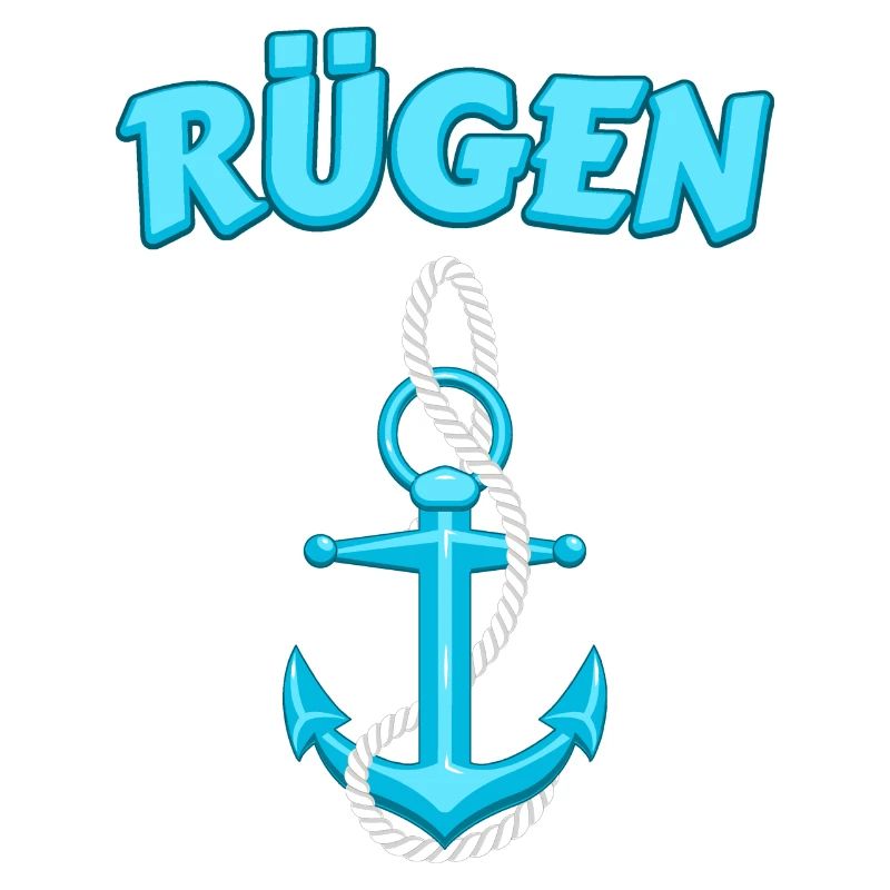 Rügen