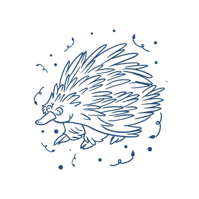 Igel