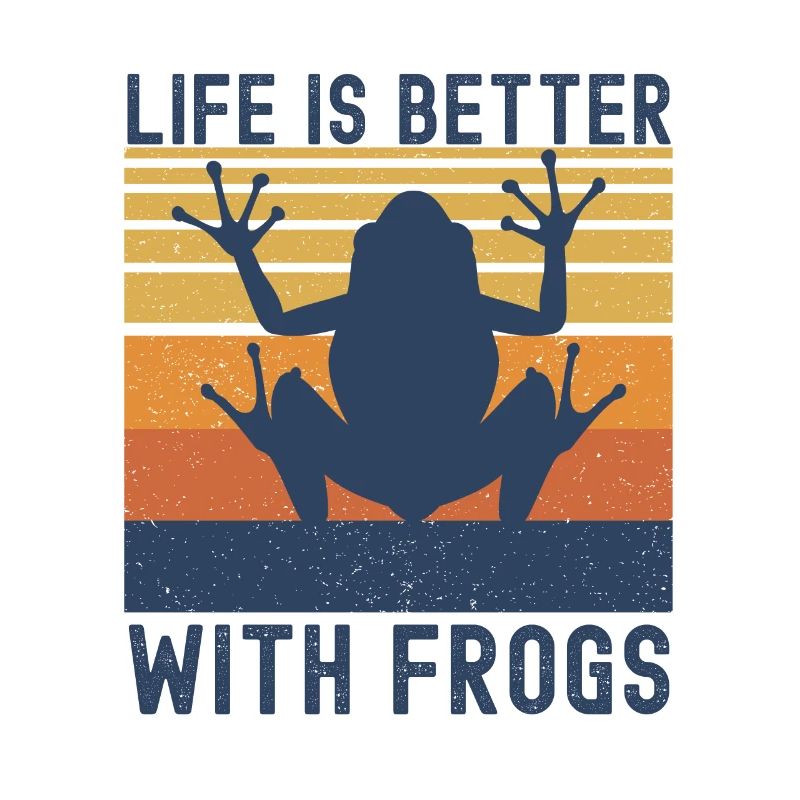 Frosch