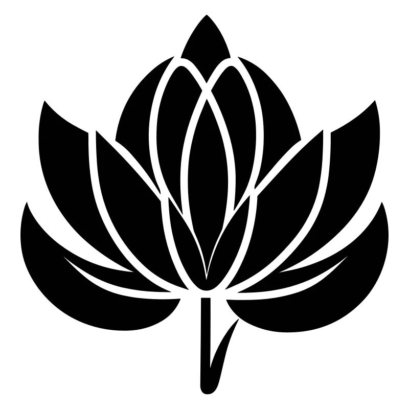 Blume