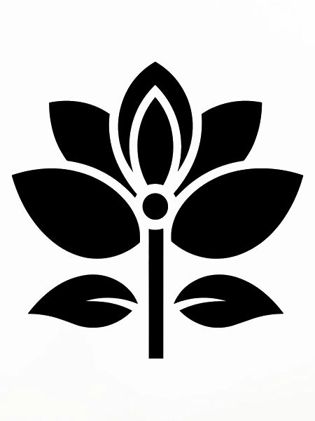 Blume