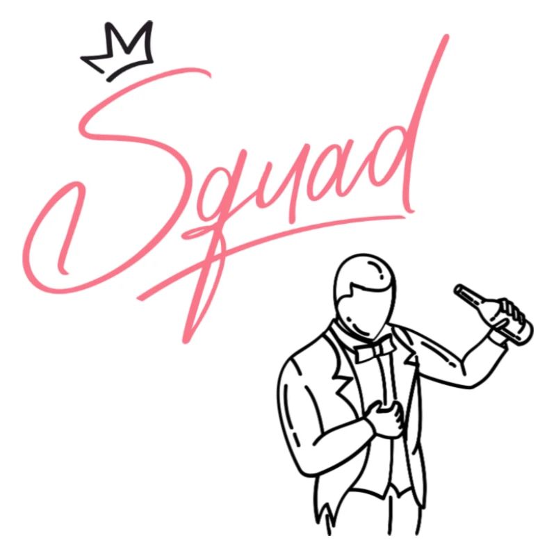 Squad