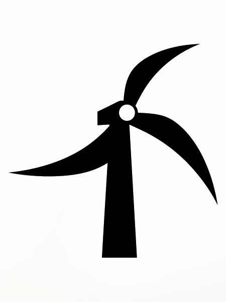 Wind turbine