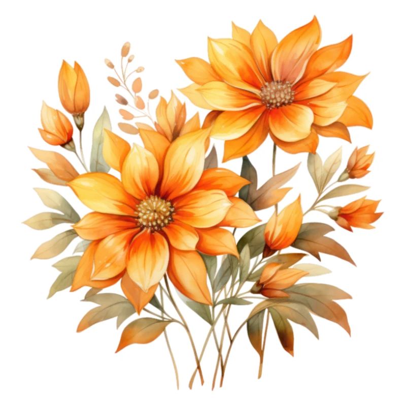 Blumen