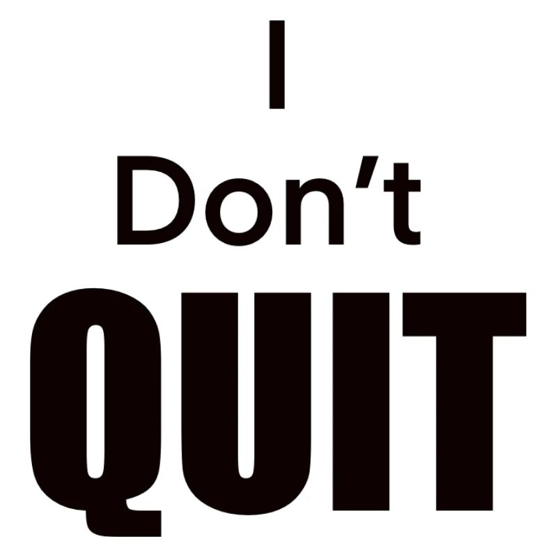 I_Don-t_Quit