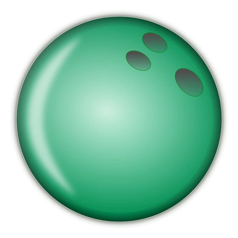 Bowling