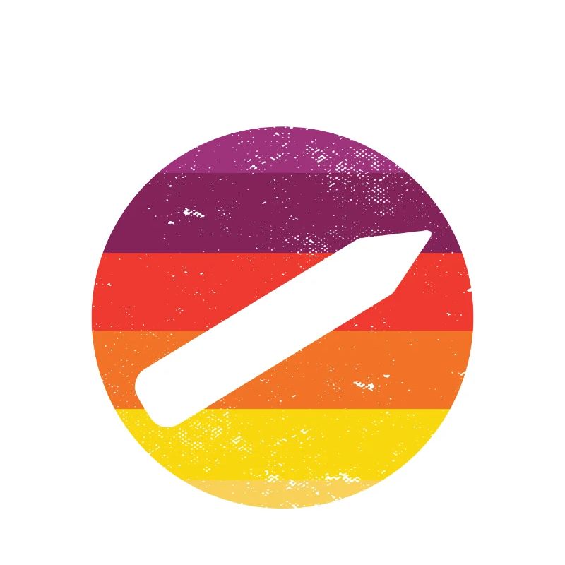 Retro Testing Coodinator Test Day Student Teacher