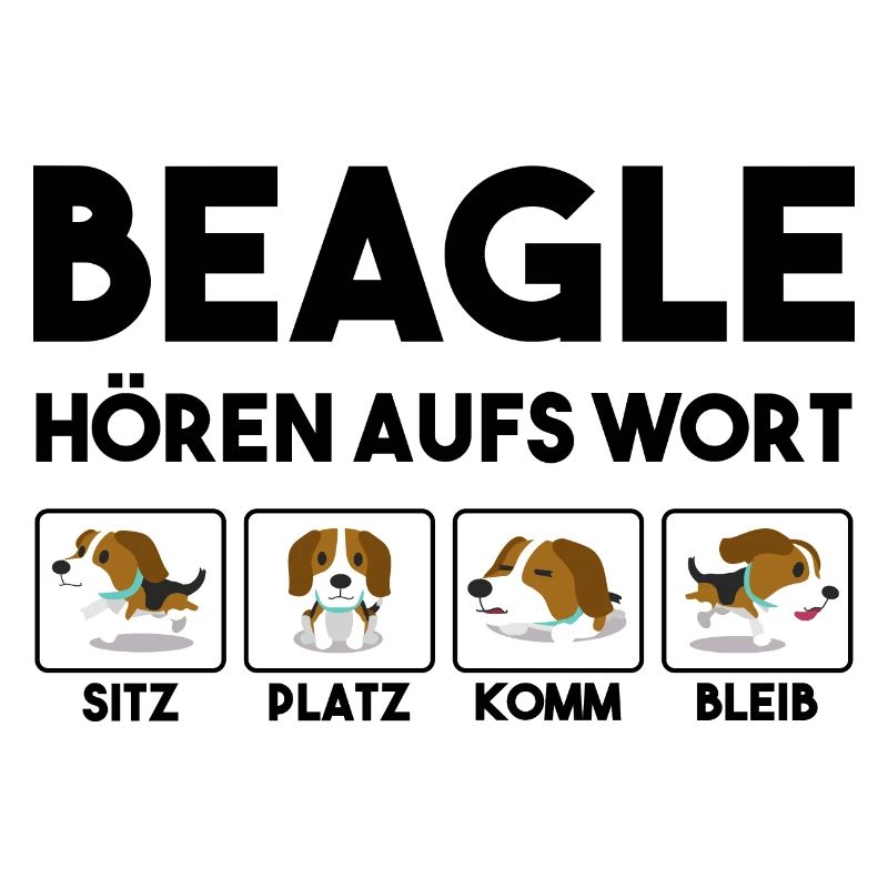 Beagle